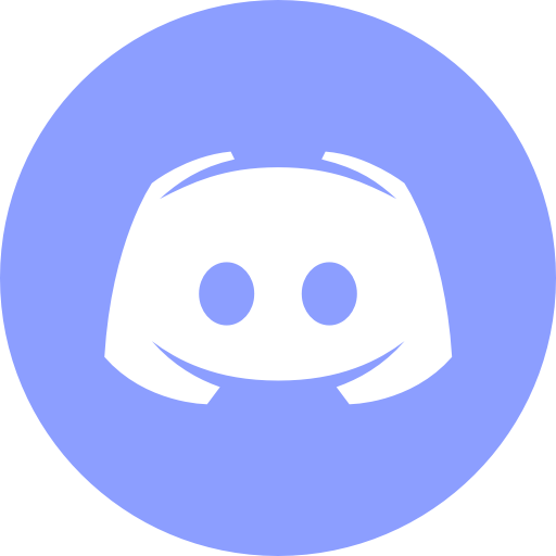 discord
