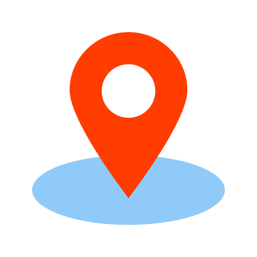 geo